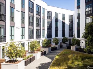 1 Bristol Ct #223, San Francisco, CA 94130