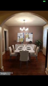 11 W Elm Ave, Baltimore, MD, 21206
