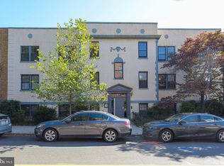 115 D St SE APT 201, Washington, DC 20003