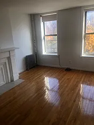 Rented by Nathan Joseph & Associates Inc.