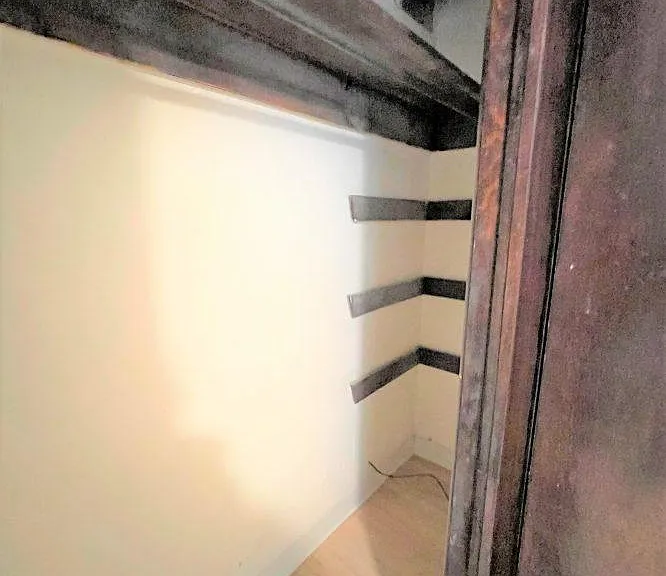 5710 Phillips Ave #A2 — Photo 26