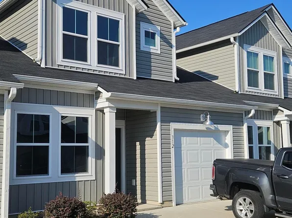 312 Brackish Dr. #312, Myrtle Beach, SC 29588