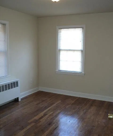 3517 Brothers Pl SE — Photo 7