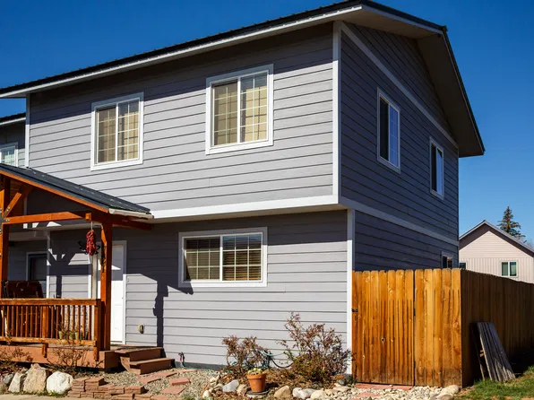 721 Jacobs Ln, Bayfield, CO 81122