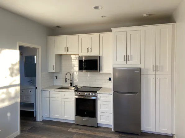 1020 Fava Ct, Templeton, CA 93465