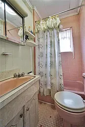 Sold by Weichert Realtors (Legacy)