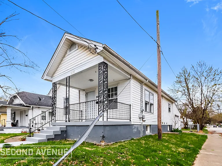 1032 Sale Ave — Photo 12