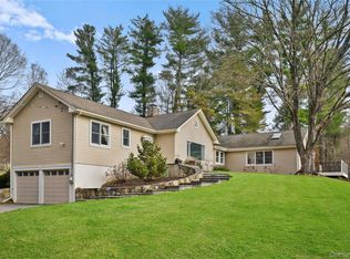 353 Turk Hill, Brewster, NY 10509