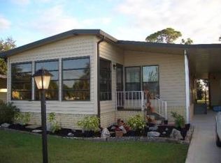 2644 SW Monarch Trl, Stuart, FL 34997