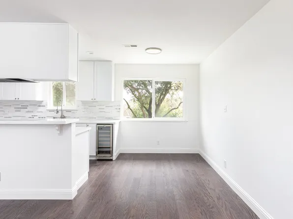 2305 Foothill Rd APT 4, Pleasanton, CA 94588