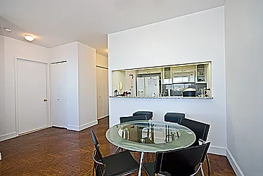 Sold by Sumitomo Real Estate Sales