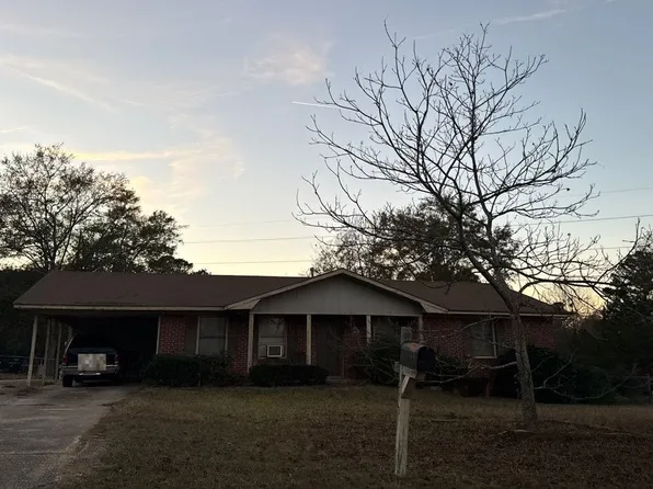 313 Westchester Dr, Barnesville, GA 30204