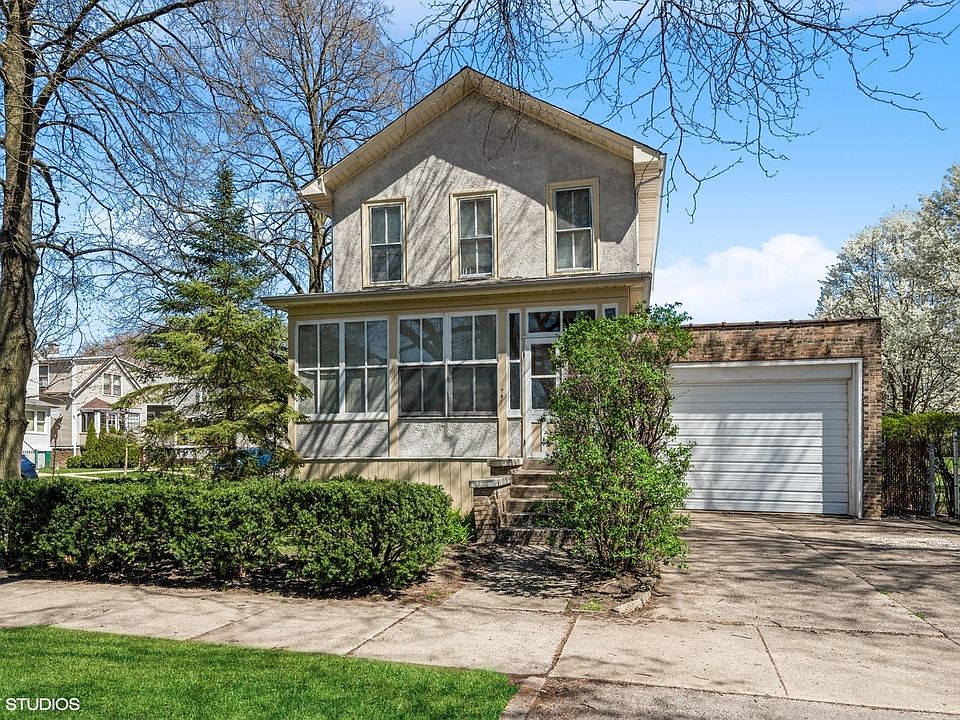 1st image of 947 Florence Ave