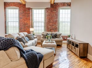 25 Canal, Suncook, NH 03275