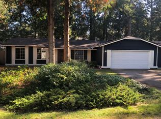 238 222nd Ave NE, Sammamish, WA