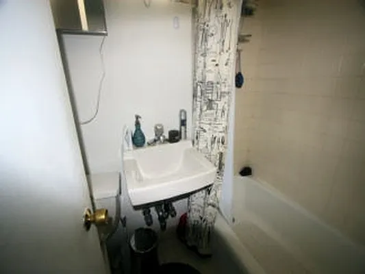 Rented by JM Preston Properties LLC | media 15