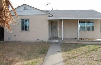 1st image of 9867 Oleander Ave