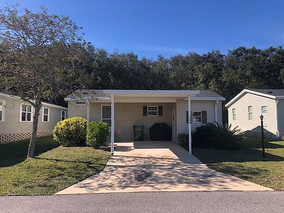 2nd image of 280 Monterey Cypress Blvd #158