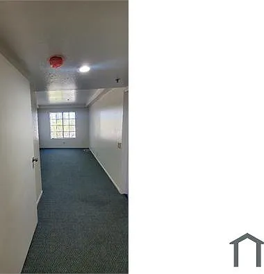 3804 Arlington Ave #90008 — Photo 4