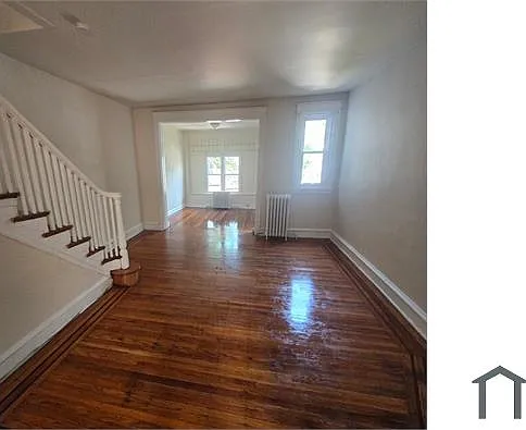 706 W Rockland St — Photo 9