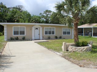 2556 1st Ave NE, Palm Bay, FL 32905