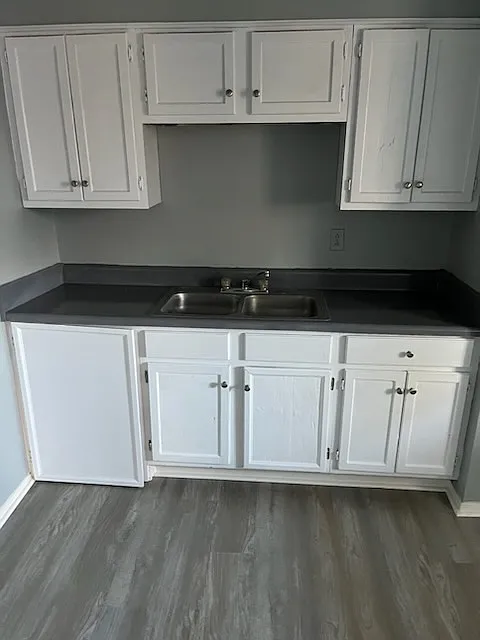 1 bed, 700 sqft, $695 — Photo 3