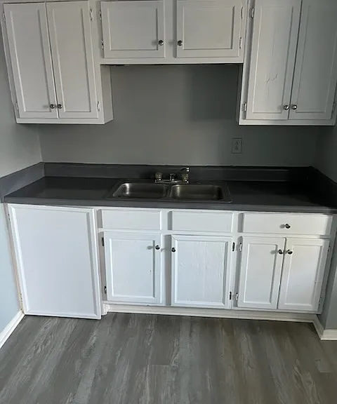 1330 Peach Ave #4 — Photo 2
