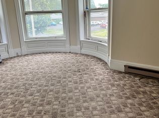 (Undisclosed Address), Rome, NY 13440