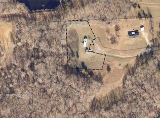 211 Double T Trl, Madison, NC 27025