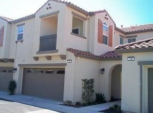 152 W Saltillo Ln, Mountain House, CA