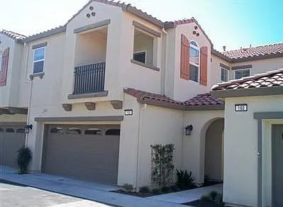 152 W Saltillo Ln photo 1