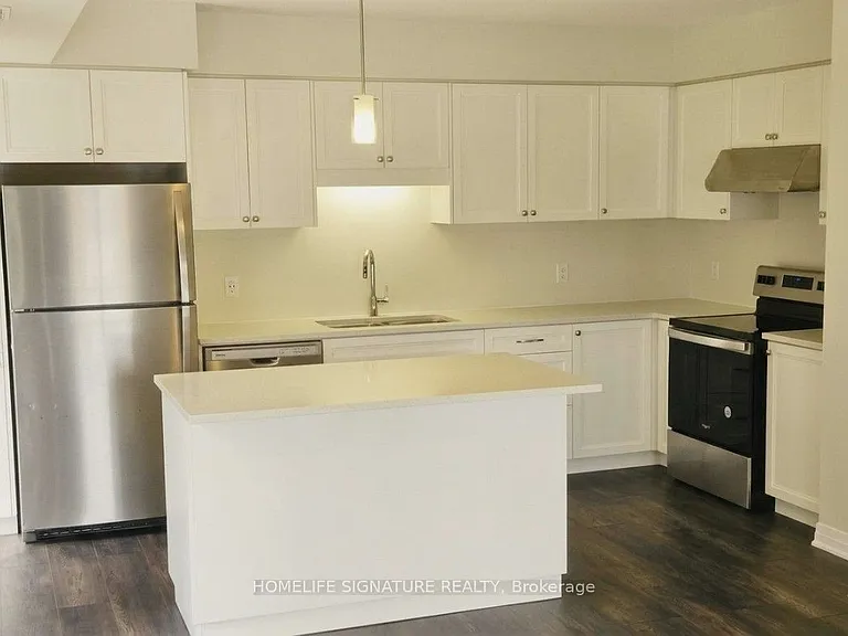 16 Urbane Blvd — Photo 13