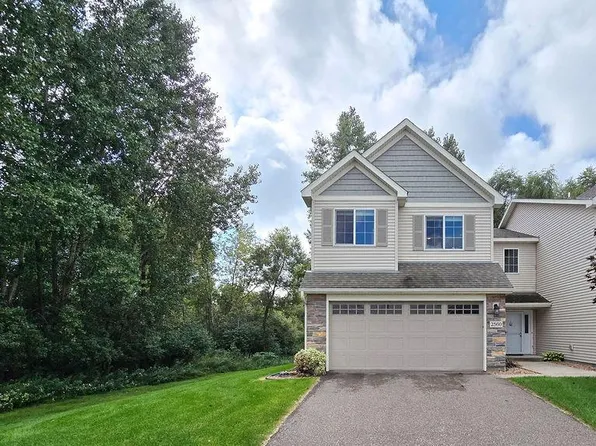 2560 County Road H2 W, Mounds View, MN 55112