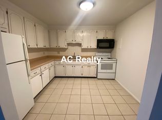 91 Veterans Rd #310, Winthrop, MA 02152