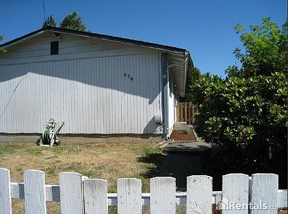 1st image of 850 2nd Ave N #2