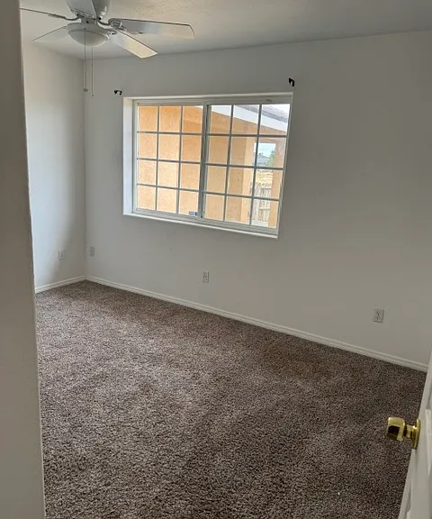 8760 Bay Ave #2 — Photo 7