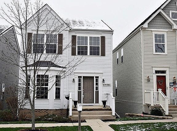 1st image of 0N461 Taylor Dr