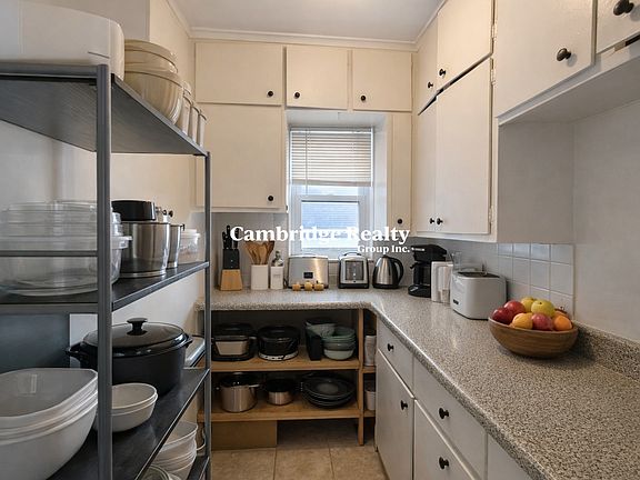 3rd image of 9 Medford St #1T