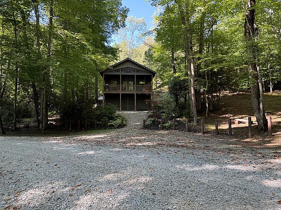3rd image of LOT 10 Mystic Ridge Way W
