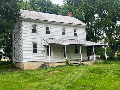6939 Boyertown Pike Photo 1