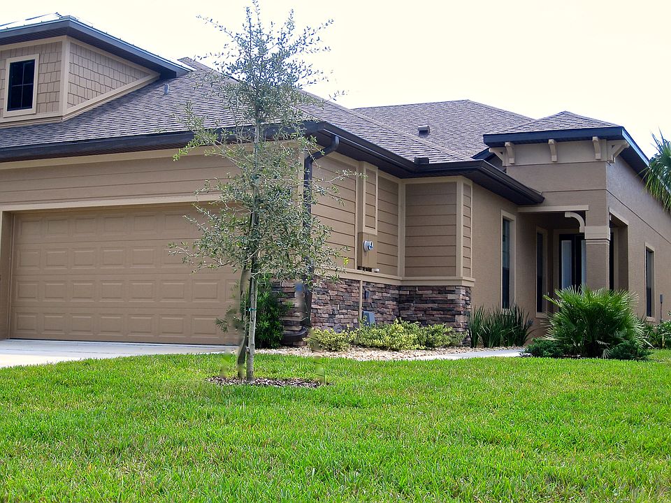 1st image of 1248 Kilkenny Ct