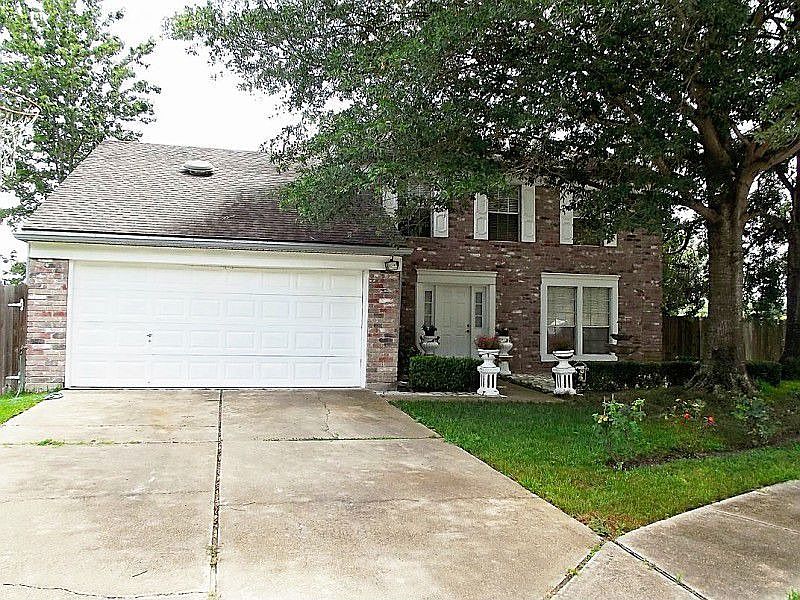 1st image of 1519 Park Wind Dr