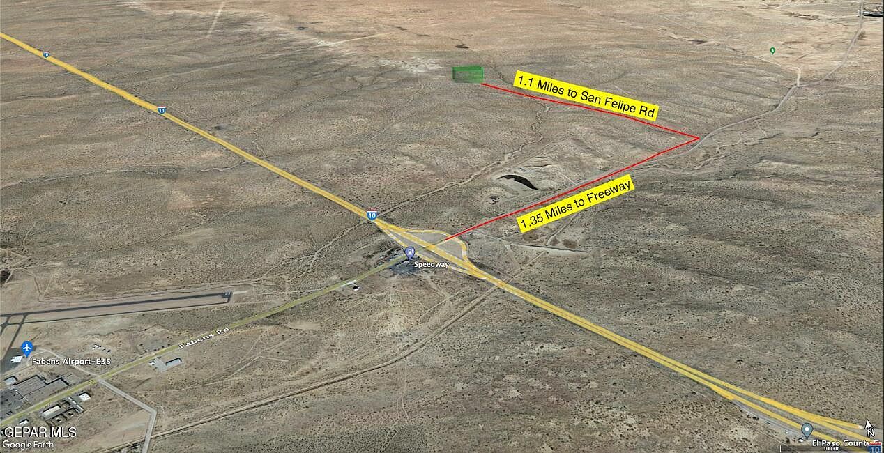 02 Fabens St, Fabens, TX 79838 Zillow