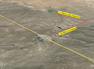 02 Fabens St, Fabens, TX 79838