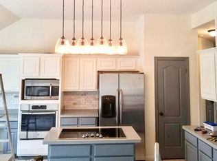 8848 Mosquero Cir, Austin, TX 78748