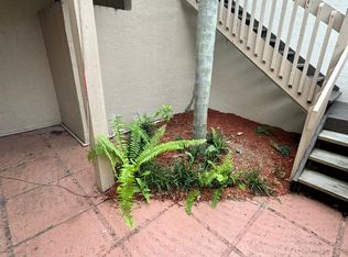 600 Executive Center Dr #1202, West Palm Beach, FL 33401