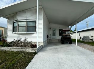 49 Ipanema Way, Fort Pierce, FL 34951