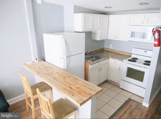 211 W Laveer St APT 1, Philadelphia, PA 19120
