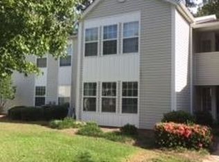 13604 Damon Dr, Florence, SC 29505