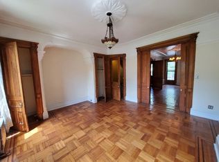 412 Jefferson Ave #1, Brooklyn, NY 11221